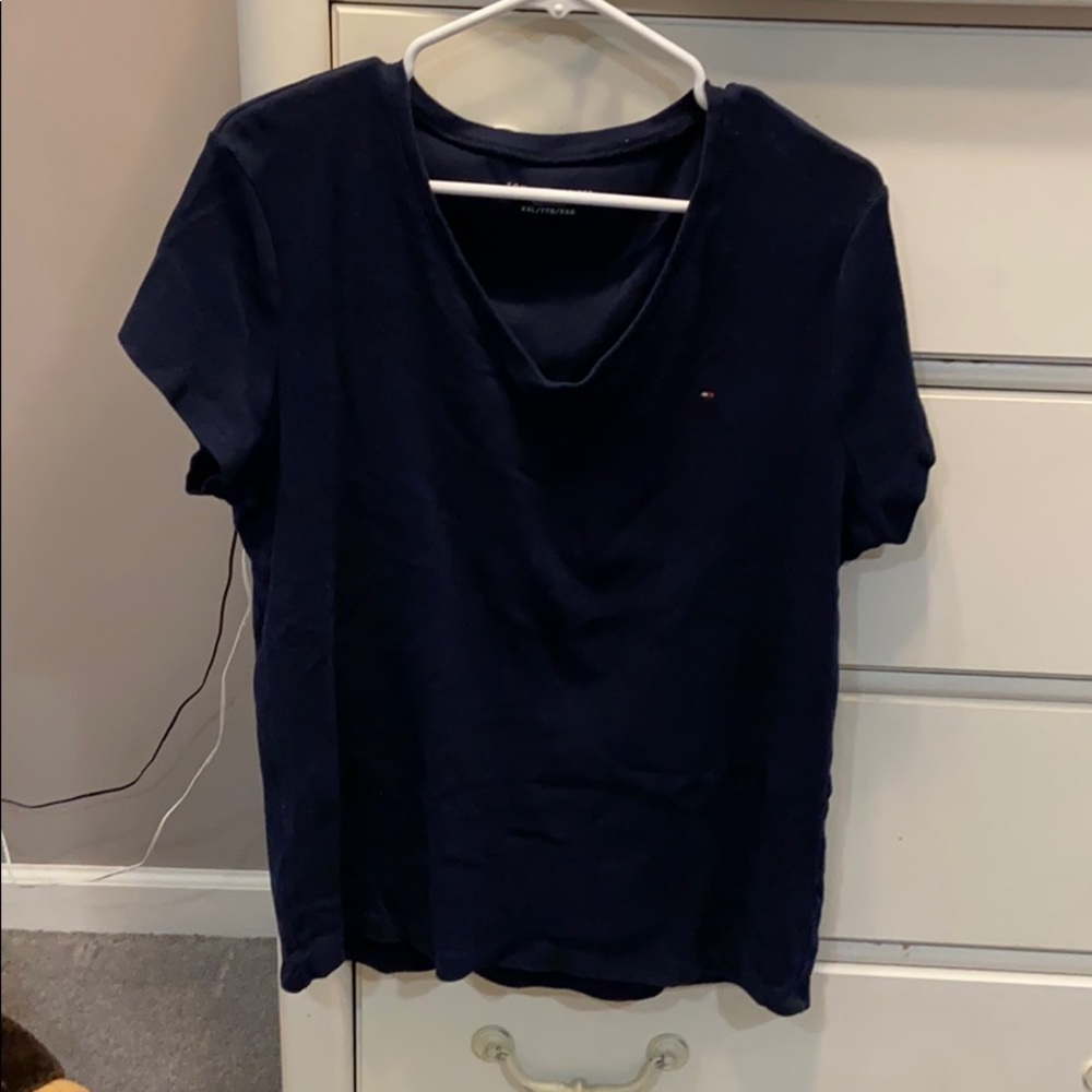 tshirt